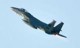 104th Fighter Wing from Massachutes 583