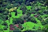 George Harrisons property, Hana, Maui, Hawaii 569  