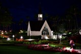 Chapel at Grand Wailea, Maui, Hawaii 194 