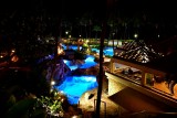 Grand Wailea at night, Maui, Hawaii 177