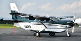 N50KQ 2018 Kodiak Quest in Charlotteville airport, Virgrinia 047