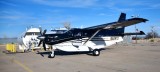 N528TG at Wilcox Airport, Arizona 538a