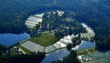 Cheraw National Fish Hatchery, Cheraw South Carolina 508