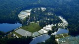 Cheraw National Fish Hatchery, Cheraw South Carolina 508 