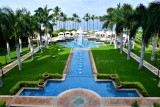 Grand Wailea Hotel, Maui, Hawaii 206 