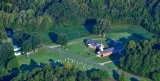 Bethel United Church of Christ and Cemetery, Burlington North Carolina