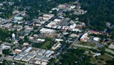 Hartsville, South Carolina