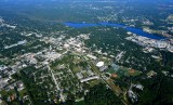 Hartsville, South Carolina