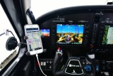 Ram Mount XGrip in Kodiak 273