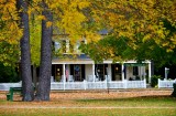 The Brunswick Inn, Maine 064