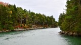 Point Cove and Harpswell Island, Maine 225