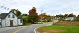 Village of Orr's Island, Maine 277