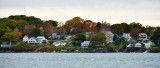 South Harpswell Homes, Maine 316 