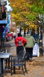 Walking around Brunswick, Maine 912