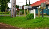 Mailboxes at Ulupalakua Ranch, Maui 336