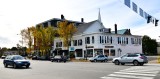 Gulf of Maine, Brunswick, Maine 894