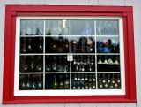 Made in Maine, Land's End Gift Shop, Maine 571