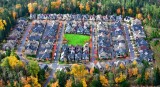 Designer Neighborhood, Issaquah, Washington 168