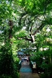 Kehei Kalama Village 121