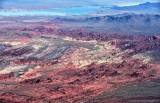 Valley of Fire State Park, Nevada 229