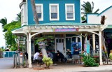 Tobi's Shave Ice and Poke, Paia, Maui, Hawaii 105