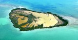 Bob Allen Keys, Everglades National Park, Florida 208