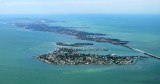 Duck Key, Grassy Key, Marathon, The Florida Keys 316