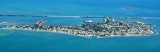 Duck Key and the Overseas Highway, Florida Keys, Florida 324  