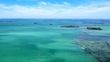 Everglades National Park, Florida Keys, Florida 187