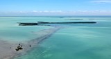 Manatee Keys, Stake Key, Bottle Key, Florida Keys, Everglades National Park 231
