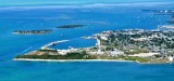 Fort Zachary Taylor, Sunset Key, Wisteria Island, Key West, Florida Keys, Florida 532 .jpg