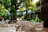 Pioneer Inn, Lahaina, Maui, Hawaii 115