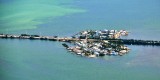 Conche Key, Overseas Highway, Florida Keys, Marathon, Florida 769