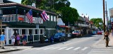 Old Lahaina, Maui, Hawaii 190