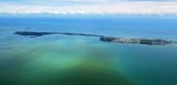 Lower Matecumbe Key, Lignumvitae Key and Botanical State Park, Overseas Highway, Florida Keys, Florida 790