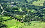 Intersection of Nahele Road, Hana Road, W Kuiaha Road, Haiku-Pauwela, Maui, Hawaii 772