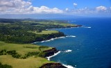 North Shore of Maui and Hana Highway, Maui, Hawaii 756 .jpg