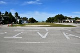 Tavernaero Park Airport, Tavernier, Florida 093
