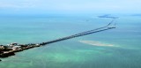Seven Miles Bridge, Pigeon Key, Key West, Florida Keys, Florida 361 .jpg