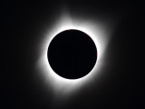 Oregon_Totality_3190