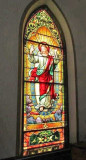 stainWindow.jpg