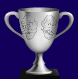 trophy.jpg