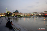 Isfahan -1