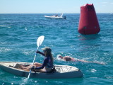 42 19k buoy.JPG
