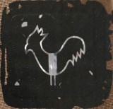 Rossignol Rooster