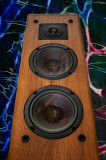 Musical Energy