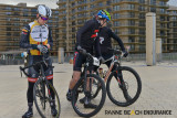 BeachEndurance-2017007.jpg