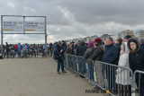 BeachEndurance-2017015.jpg