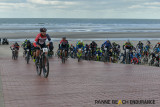 BeachEndurance-2017069.jpg