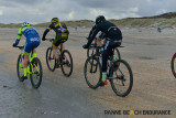 BeachEndurance-2017080.jpg